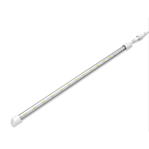 ONN-X3E IP67 LED Linear Light Cooler for 45-Degree Display Refrigeration/Ice Machine 220V CE Certified